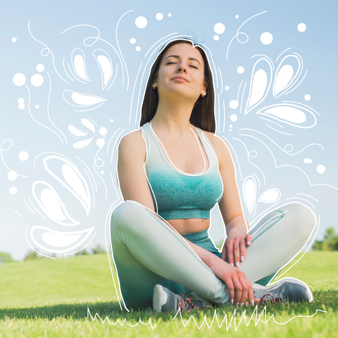 Empowering Women’s Health: A Complete Guide to Wellness