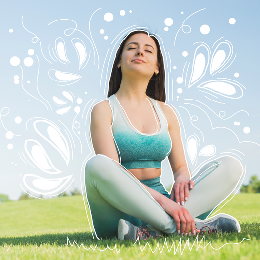 Empowering Women’s Health: A Complete Guide to Wellness