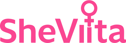 SheViita